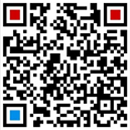 扫扫固加固二维码