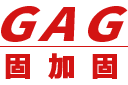 螺母机